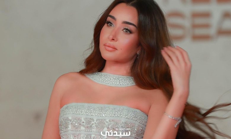 تسريحات شعر النجمات في افتتاح مهرجان البحر الأحمر 2025.. أناقة لافتة تبرز الملامح وتخطف الأنظار