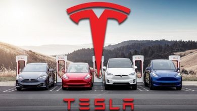 تسلا تطلق النسخة منخفضة السعر من موديل 3 في أوروبا