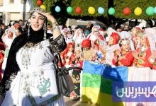 تشكيك ويحمان في الهوية الأمازيغية يفجّر انتقادات حقوقية وسياسية