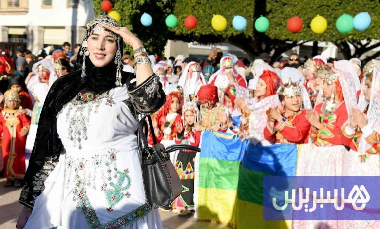 تشكيك ويحمان في الهوية الأمازيغية يفجّر انتقادات حقوقية وسياسية