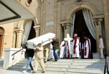 تصوير: إسلام صفوت