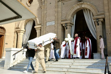 تصوير: إسلام صفوت