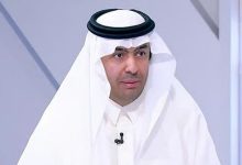 تصاريح موسم التخييم عبر النفاذ الوطني دون رسوم