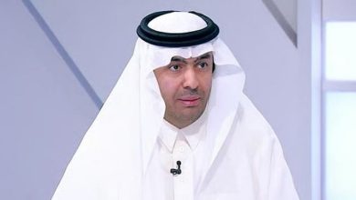 تصاريح موسم التخييم عبر النفاذ الوطني دون رسوم