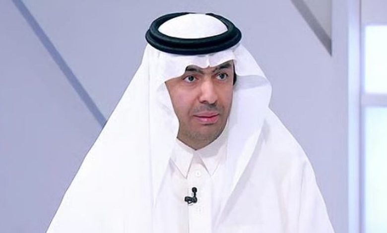 تصاريح موسم التخييم عبر النفاذ الوطني دون رسوم