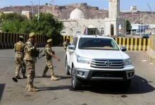 تصعيد «الانتقالي» الأحادي يهزّ استقرار الشرعية في اليمن