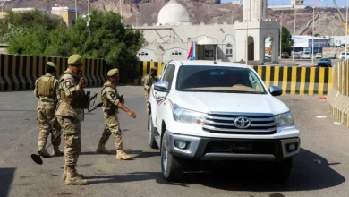 تصعيد «الانتقالي» الأحادي يهزّ استقرار الشرعية في اليمن