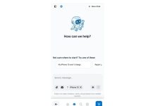 تطبيق FixBot المدعوم بالذكاء الاصطناعي لمساعدتك في إصلاح الأجهزة خطوة بخطوة