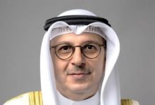 تعديل الهيكل التنظيمي لـ «الزراعة».. وتكليف الحاي مديراً عاماً للهيئة