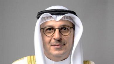 تعديل الهيكل التنظيمي لـ «الزراعة».. وتكليف الحاي مديراً عاماً للهيئة