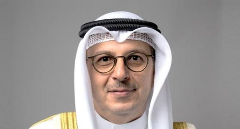 تعديل الهيكل التنظيمي لـ «الزراعة».. وتكليف الحاي مديراً عاماً للهيئة