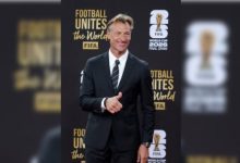 تعرف على أمنية رينارد قبل قرعة كأس العالم