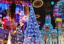 تعرف على الفوائد الصحية المدهشة للغناء