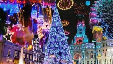 تعرف على الفوائد الصحية المدهشة للغناء