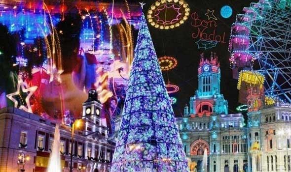 تعرف على الفوائد الصحية المدهشة للغناء