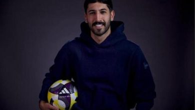 تعرف على موعد ومكان إجراء عملية يزن النعيمات