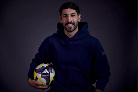 تعرف على موعد ومكان إجراء عملية يزن النعيمات