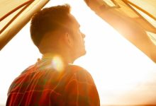 تعرّف على أعراض نقص "فيتامين D"