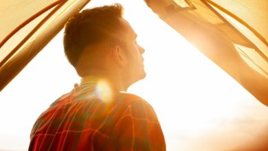 تعرّف على أعراض نقص "فيتامين D"