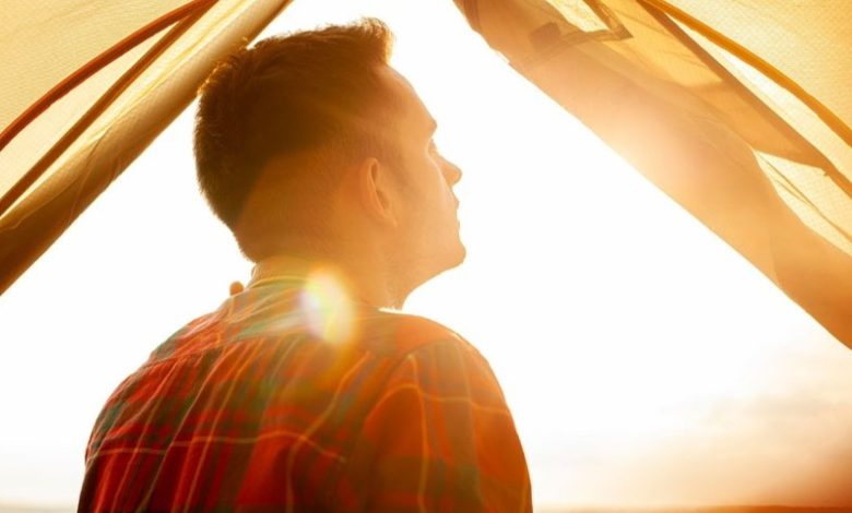 تعرّف على أعراض نقص "فيتامين D"