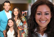 تعليق منة شلبي على طلاق دنيا سمير غانم بسبب الخيانة يثير تفاعلاً