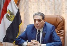 تعليم جنوب سيناء تعلن جدول امتحانات الفصل الدراسي الأول لمرحلة الثانوية العامة صباحي ومسائي