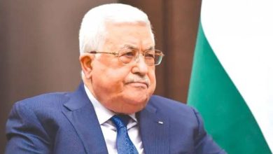 تعمل بضغط إسرائيلي وخارجي.. هيئة تنتقد مساعي السلطة للإقصاء والمس بالمناهج وحقوق الأسرى