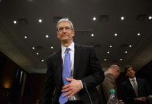 تغييرات هيكلية أم نزيف كفاءات؟ موجة مغادرة المسؤولين تثير التساؤلات حول مستقبل آبل الإداري