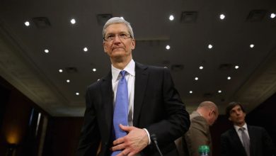 تغييرات هيكلية أم نزيف كفاءات؟ موجة مغادرة المسؤولين تثير التساؤلات حول مستقبل آبل الإداري