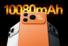 تفاصيل إطلاق Honor Power 2 ببطارية عملاقة وتصميم مستوحى من iPhone 17!