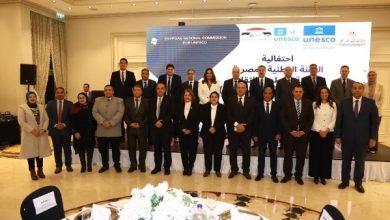 انضمام 3 مدن لمنظمة اليونسكو لمدن التعلم