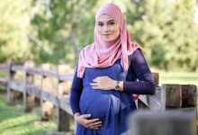 تفسير حلم زواج الزوج على زوجته الحامل