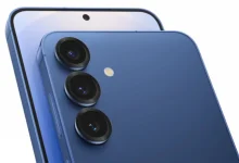 تقارير تشير إلى اعتماد هاتف سامسونج Galaxy S26 على نفس كاميرات S25!