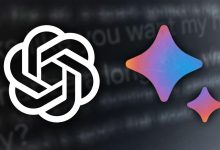 تقرير جديد يرصد إساءة استخدام أدوات الذكاء الاصطناعي لإنشاء صور مزيفة للنساء