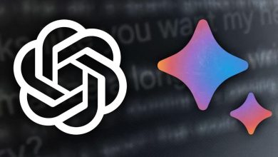 تقرير جديد يرصد إساءة استخدام أدوات الذكاء الاصطناعي لإنشاء صور مزيفة للنساء