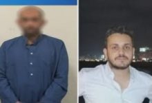 تقرير مستشفى العباسية يؤجل محاكمة قاتل مهندس كرموز في الإسكندرية إلى يناير