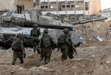 تقرير مفصّل: "إسرائيل" رفضت عملية من 4 مراحل في غزة تبدأ باغتيال السنوار والضيف قبل 7 أكتوبر