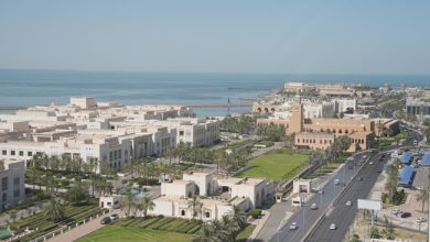 تكليفات مجلس الوزراء في 2025... مسار إصلاحي متصاعد