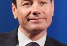 تمكين العلم والابتكار ودحض الأيديولوجيات من أجل سياسات وتشريعات أكثر ذكاءً