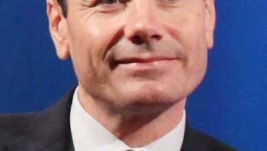 تمكين العلم والابتكار ودحض الأيديولوجيات من أجل سياسات وتشريعات أكثر ذكاءً