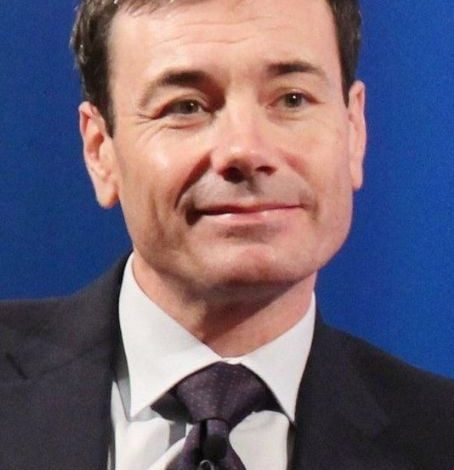 تمكين العلم والابتكار ودحض الأيديولوجيات من أجل سياسات وتشريعات أكثر ذكاءً