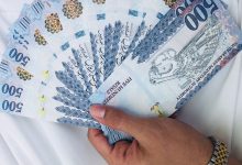 تمويل سداد المديونية من 5 ألف ريال بدون تحويل راتب للمواطن والمقيم