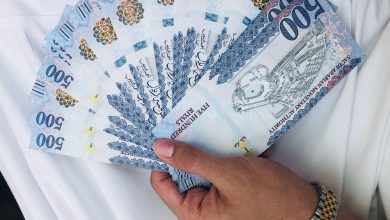 تمويل سداد المديونية من 5 ألف ريال بدون تحويل راتب للمواطن والمقيم