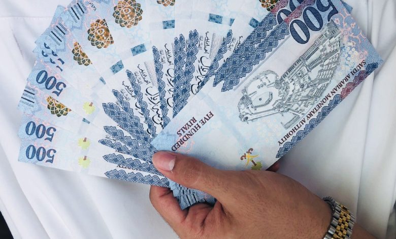 تمويل سداد المديونية من 5 ألف ريال بدون تحويل راتب للمواطن والمقيم