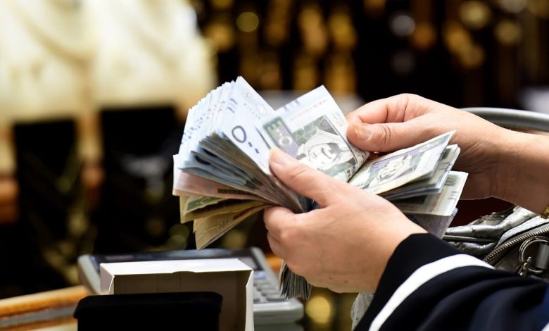 تمويل سداد المديونية يصل لـ5 مليون ريال بدون كفيل بأقساط ميسرة جدًا