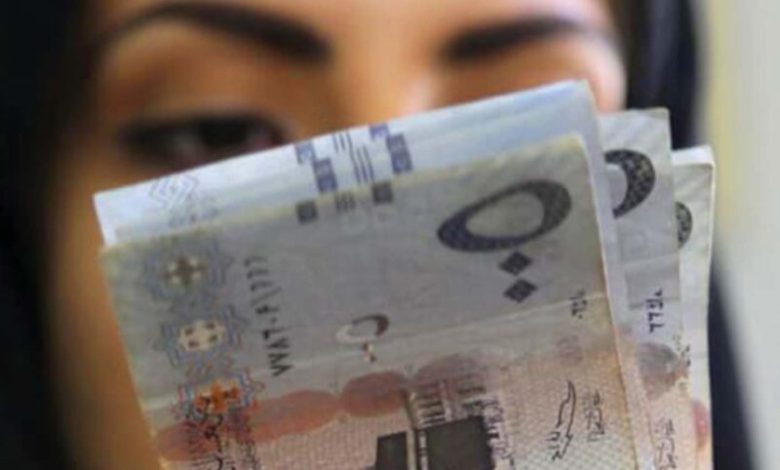 تمويل شخصي سريع بقيمة 750 ألف ريال للمقيمين والمواطنين وأطول فترة سداد