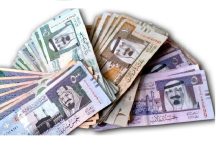 تمويل شخصي ميسر جداً يبدأ من 5000 ريال للنساء والرجال والمتقاعدين