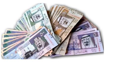 تمويل شخصي ميسر جداً يبدأ من 5000 ريال للنساء والرجال والمتقاعدين