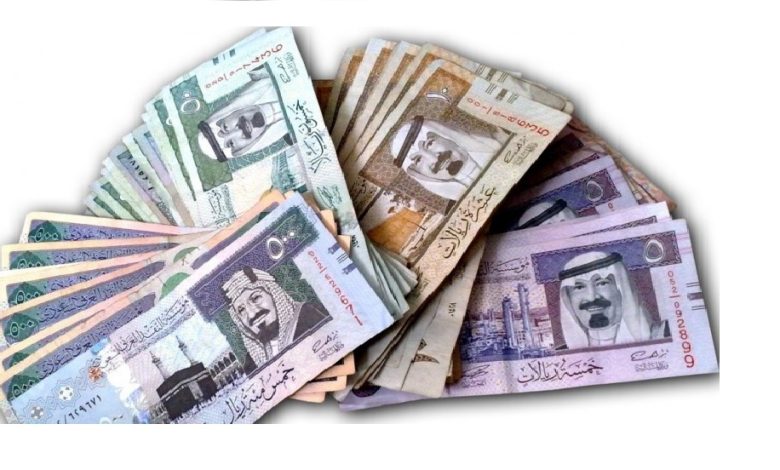 تمويل شخصي ميسر جداً يبدأ من 5000 ريال للنساء والرجال والمتقاعدين