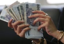 تمويل للنساء الموظفات وربات المنزل في السعودية بفترة سداد ميسرة